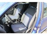 Ford Fusion bei Reisemobile.expert - Abbildung (13 / 15)