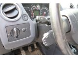 Ford Fusion bei Reisemobile.expert - Abbildung (14 / 15)