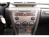 Mazda 3 bei Reisemobile.expert - Abbildung (11 / 15)