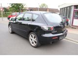 Mazda 3 bei Reisemobile.expert - Abbildung (6 / 15)