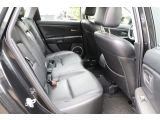 Mazda 3 bei Reisemobile.expert - Abbildung (8 / 15)