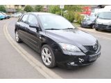 Mazda 3 bei Reisemobile.expert - Abbildung (5 / 15)