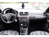 Mazda 3 bei Reisemobile.expert - Abbildung (9 / 15)