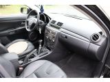 Mazda 3 bei Reisemobile.expert - Abbildung (7 / 15)