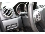 Mazda 3 bei Reisemobile.expert - Abbildung (14 / 15)