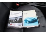 Mazda 3 bei Reisemobile.expert - Abbildung (4 / 15)