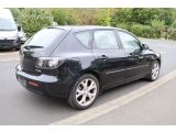 Mazda 3 bei Reisemobile.expert - Abbildung (3 / 15)