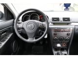 Mazda 3 bei Reisemobile.expert - Abbildung (10 / 15)