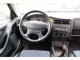 Seat Toledo bei Reisemobile.expert - Abbildung (12 / 15) Seat Toledo bei Reisemobile.expert - Abbildung (12 / 15)