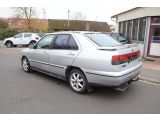 Seat Toledo bei Reisemobile.expert - Abbildung (7 / 15) Seat Toledo bei Reisemobile.expert - Abbildung (7 / 15)