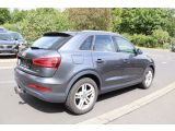 Audi Q3 bei Reisemobile.expert - Abbildung (5 / 15)