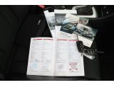 Audi Q3 bei Reisemobile.expert - Abbildung (3 / 15)
