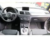 Audi Q3 bei Reisemobile.expert - Abbildung (9 / 15)