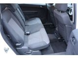 Opel Zafira bei Reisemobile.expert - Abbildung (9 / 15)