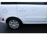 Opel Zafira bei Reisemobile.expert - Abbildung (14 / 15)