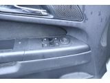 Opel Zafira bei Reisemobile.expert - Abbildung (13 / 15)