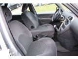 Citroen Xsara bei Reisemobile.expert - Abbildung (7 / 15) Citroen Xsara bei Reisemobile.expert - Abbildung (7 / 15)