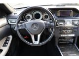 Mercedes-Benz E-Klasse bei Reisemobile.expert - Abbildung (9 / 15)