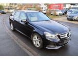 Mercedes-Benz E-Klasse bei Reisemobile.expert - Abbildung (4 / 15)