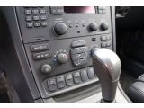 Volvo S80 bei Reisemobile.expert - Abbildung (15 / 15)