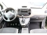 Citroen Berlingo bei Reisemobile.expert - Abbildung (9 / 15) Citroen Berlingo bei Reisemobile.expert - Abbildung (9 / 15)
