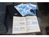 Ford Transit bei Reisemobile.expert - Abbildung (3 / 15)