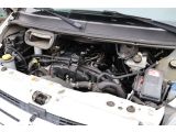 Ford Transit bei Reisemobile.expert - Abbildung (14 / 15)