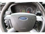 Ford Transit bei Reisemobile.expert - Abbildung (9 / 15)