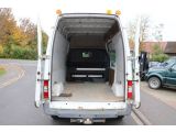Ford Transit bei Reisemobile.expert - Abbildung (7 / 15)