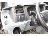 Ford Transit bei Reisemobile.expert - Abbildung (10 / 15)