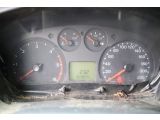 Ford Transit bei Reisemobile.expert - Abbildung (11 / 15)