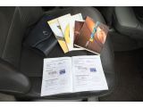 Renault Scenic bei Reisemobile.expert - Abbildung (3 / 15)