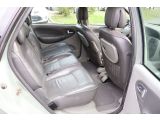 Renault Scenic bei Reisemobile.expert - Abbildung (9 / 15)