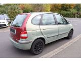 Renault Scenic bei Reisemobile.expert - Abbildung (6 / 15)