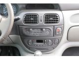 Renault Scenic bei Reisemobile.expert - Abbildung (12 / 15)