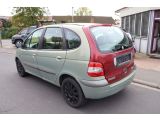 Renault Scenic bei Reisemobile.expert - Abbildung (7 / 15)