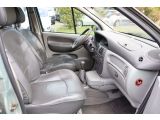 Renault Scenic bei Reisemobile.expert - Abbildung (8 / 15)