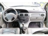 Renault Scenic bei Reisemobile.expert - Abbildung (10 / 15)