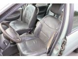 Renault Scenic bei Reisemobile.expert - Abbildung (14 / 15)