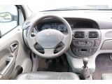 Renault Scenic bei Reisemobile.expert - Abbildung (11 / 15)