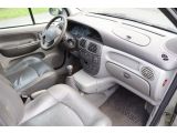 Renault Scenic bei Reisemobile.expert - Abbildung (2 / 15)