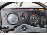 Mercedes-Benz 1017 bei Reisemobile.expert - Abbildung (12 / 15) Mercedes-Benz 1017 bei Reisemobile.expert - Abbildung (12 / 15)
