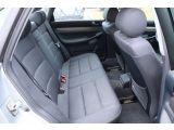 Audi A4 bei Reisemobile.expert - Abbildung (11 / 15)