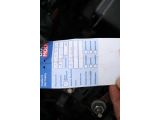 Citroen Xsara bei Reisemobile.expert - Abbildung (11 / 15)
