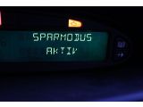 Citroen Xsara bei Reisemobile.expert - Abbildung (13 / 15)