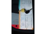 Citroen Xsara bei Reisemobile.expert - Abbildung (3 / 15)