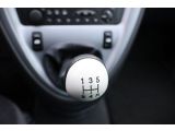 Citroen Xsara bei Reisemobile.expert - Abbildung (15 / 15)