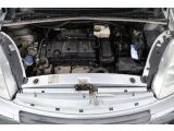 Citroen Xsara bei Reisemobile.expert - Abbildung (9 / 15)