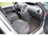 Citroen Xsara bei Reisemobile.expert - Abbildung (2 / 15)