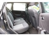 Mercedes-Benz A-Klasse bei Reisemobile.expert - Abbildung (7 / 14)